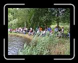 MCE beim ASV 2008 107 * 1600 x 1200 * (809KB)